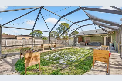 6020 Cannon Avenue, Cocoa, FL 32927 - Photo 30