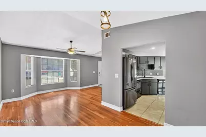 6020 Cannon Avenue, Cocoa, FL 32927 - Photo 10