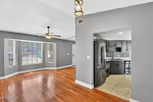 6020 Cannon Ave, Cocoa, FL 32927 - Photo 10