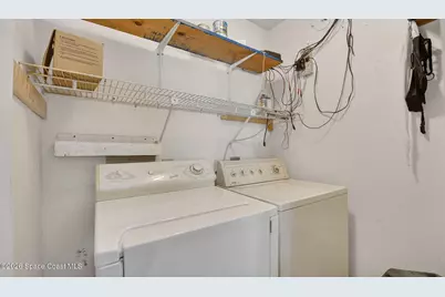 6020 Cannon Avenue, Cocoa, FL 32927 - Photo 26