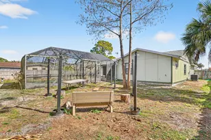 6020 Cannon Ave, Cocoa, FL 32927 - Photo 34