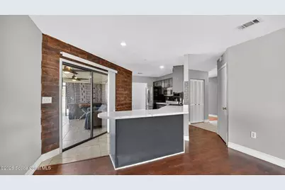 6020 Cannon Avenue, Cocoa, FL 32927 - Photo 10