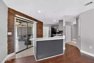 6020 Cannon Ave, Cocoa, FL 32927 - Photo 10