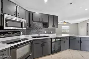 6020 Cannon Ave, Cocoa, FL 32927 - Photo 2