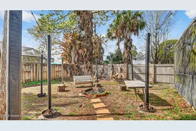 6020 Cannon Avenue, Cocoa, FL 32927 - Photo 32