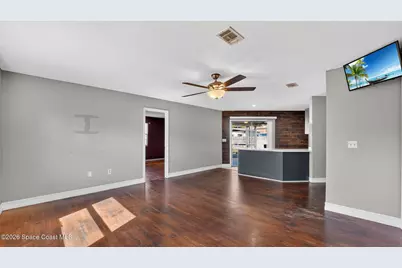 6020 Cannon Avenue, Cocoa, FL 32927 - Photo 16
