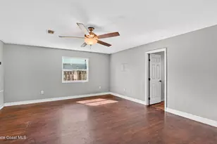 6020 Cannon Ave, Cocoa, FL 32927 - Photo 4