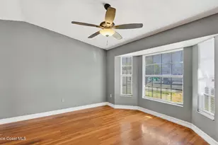 6020 Cannon Ave, Cocoa, FL 32927 - Photo 6