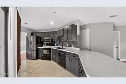 6020 Cannon Avenue, Cocoa, FL 32927 - Photo 14