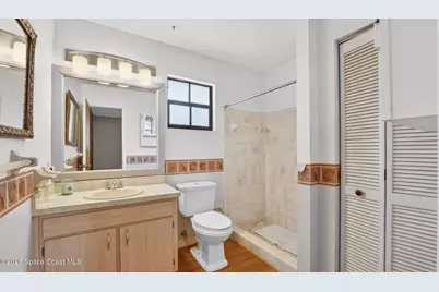 6020 Cannon Avenue, Cocoa, FL 32927 - Photo 26