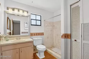 6020 Cannon Ave, Cocoa, FL 32927 - Photo 26