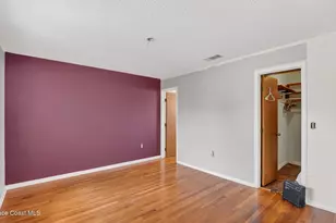 6020 Cannon Ave, Cocoa, FL 32927 - Photo 24