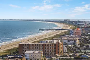 25 Greenwood Ln, Cocoa Beach, FL 32931 - Photo 38