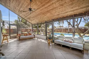 25 Greenwood Ln, Cocoa Beach, FL 32931 - Photo 26