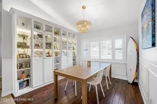 25 Greenwood Ln, Cocoa Beach, FL 32931 - Photo 8