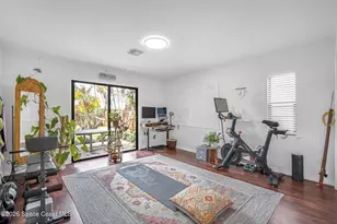 25 Greenwood Ln, Cocoa Beach, FL 32931 - Photo 22