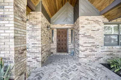 25 Greenwood Lane, Cocoa Beach, FL 32931 - Photo 4