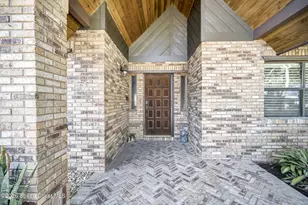 25 Greenwood Ln, Cocoa Beach, FL 32931 - Photo 4