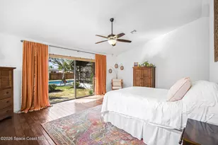 25 Greenwood Ln, Cocoa Beach, FL 32931 - Photo 18