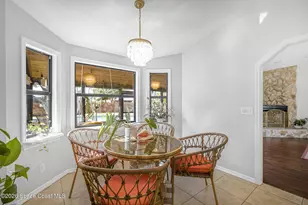 25 Greenwood Ln, Cocoa Beach, FL 32931 - Photo 14