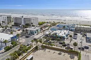 25 Greenwood Ln, Cocoa Beach, FL 32931 - Photo 36