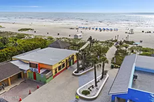 25 Greenwood Ln, Cocoa Beach, FL 32931 - Photo 34