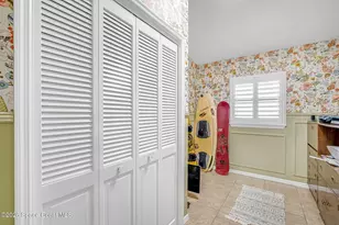 25 Greenwood Ln, Cocoa Beach, FL 32931 - Photo 24