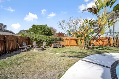 25 Greenwood Lane, Cocoa Beach, FL 32931 - Photo 28