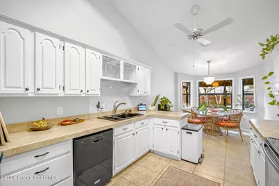 25 Greenwood Lane, Cocoa Beach, FL 32931 - Photo 12