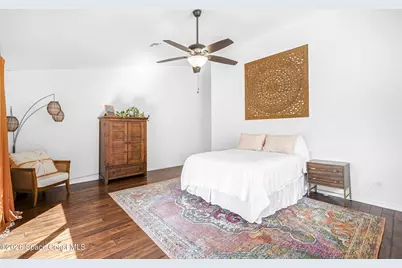 25 Greenwood Lane, Cocoa Beach, FL 32931 - Photo 16