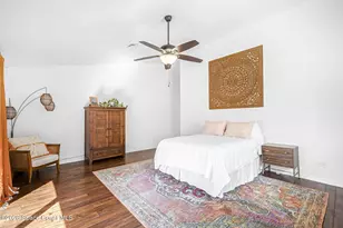 25 Greenwood Ln, Cocoa Beach, FL 32931 - Photo 16