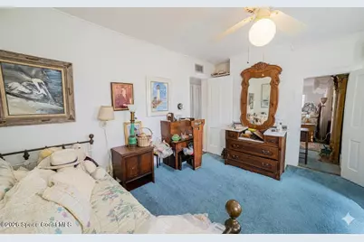 527 Indian River Avenue, Titusville, FL 32796 - Photo 24