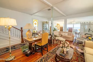 527 Indian River Ave, Titusville, FL 32796 - Photo 14