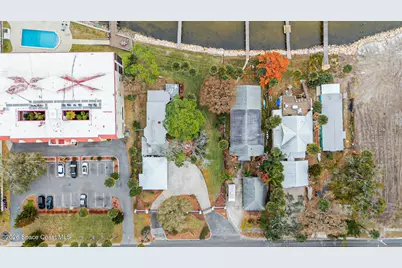 527 Indian River Avenue, Titusville, FL 32796 - Photo 58