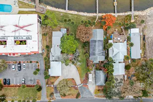 527 Indian River Ave, Titusville, FL 32796 - Photo 58