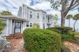 527 Indian River Ave, Titusville, FL 32796 - Photo 1