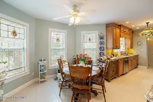 527 Indian River Ave, Titusville, FL 32796 - Photo 8