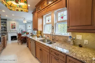 527 Indian River Ave, Titusville, FL 32796 - Photo 6