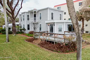 527 Indian River Ave, Titusville, FL 32796 - Photo 50