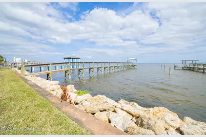 527 Indian River Avenue, Titusville, FL 32796 - Photo 28