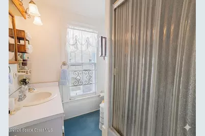 527 Indian River Avenue, Titusville, FL 32796 - Photo 26