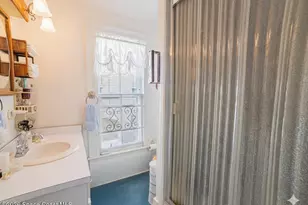 527 Indian River Ave, Titusville, FL 32796 - Photo 26