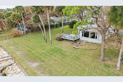 527 Indian River Avenue, Titusville, FL 32796 - Photo 48