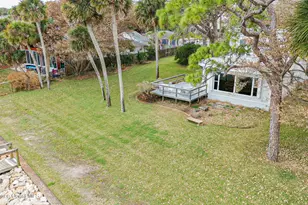 527 Indian River Ave, Titusville, FL 32796 - Photo 48