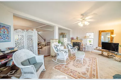 527 Indian River Avenue, Titusville, FL 32796 - Photo 16