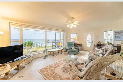 527 Indian River Avenue, Titusville, FL 32796 - Photo 4