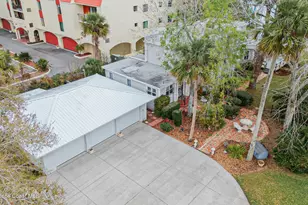 527 Indian River Ave, Titusville, FL 32796 - Photo 54