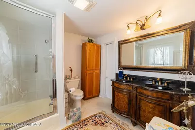 527 Indian River Avenue, Titusville, FL 32796 - Photo 20