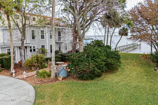 527 Indian River Ave, Titusville, FL 32796 - Photo 52