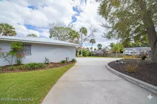 527 Indian River Ave, Titusville, FL 32796 - Photo 42